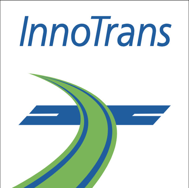 Positive reactions to new InnoTrans dates in April 2021